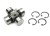 W-712258_0.png