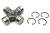 W-7135106_0.png