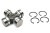 W-713594_0.png