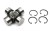 W-713689_0.png