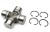 W-7138106_0.png