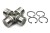 W-7140111_0.png