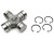 W-7235106_0.png