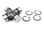 W-723290_0.png