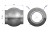 50550300.png