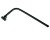 WLR40G.jpg