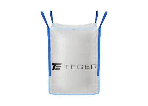 T-BB1T90X120-O-Z_0.png