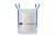 T-BB1T90X120-O-Z_0.png