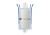 T-BB1T90X160-2L_0.png