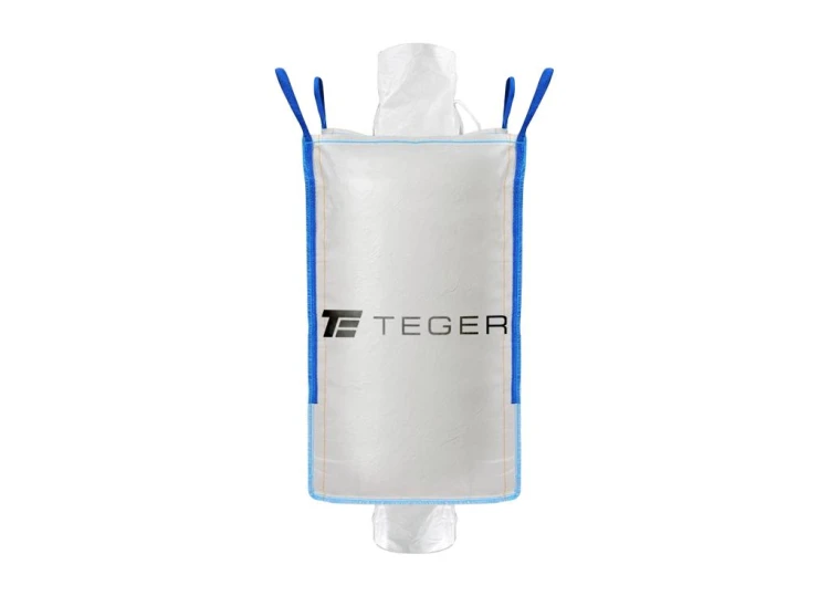 T-BB1T90X160-2L_0.png