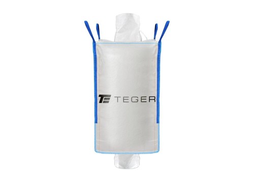 T-BB1T90X160-2L_0.png