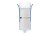 T-BB1TW95X180-K-1L_0.png