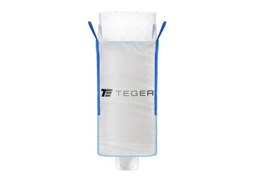 T-BB1TW95X180-K-1L_0.png