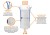 T-BB1TW95X180-K-1L_1.png