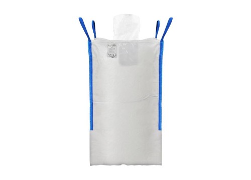 T-BB1TWF95X165-1L-Z_0.png