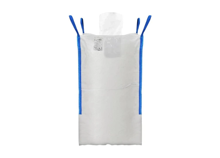 T-BB1TWF95X165-1L-Z_0.png