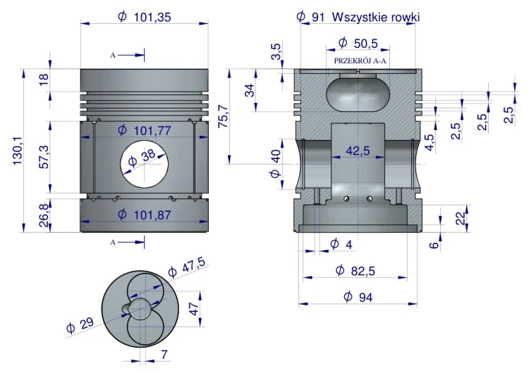50006702U.png