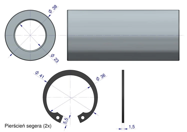 50006702U002.png