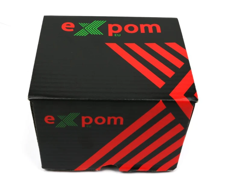 EX-230000EX003.png