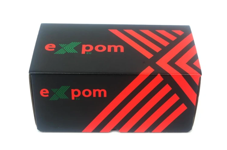 EX-230000EX_4.png