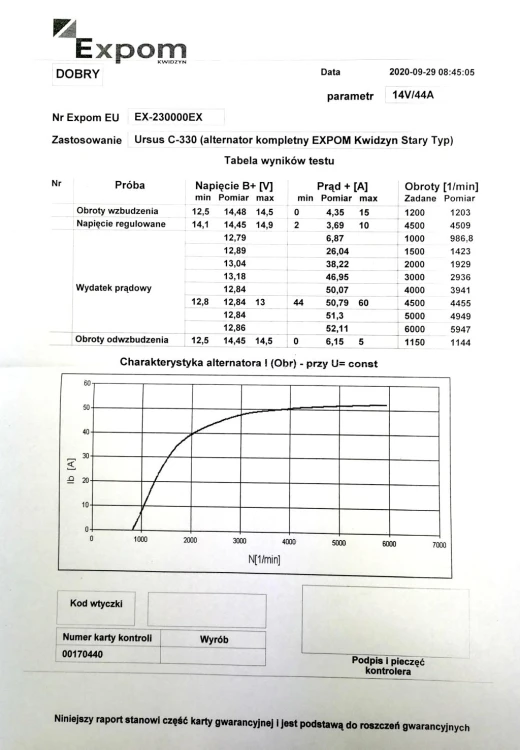 EX-230000EX_3.png