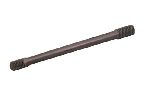 50580310U.jpg