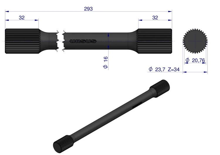 50580310U_1.png