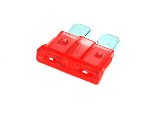 BEZ-10A_0.png