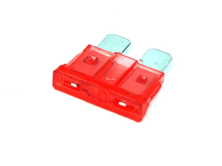 BEZ-10A_0.png