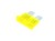 BEZ-20A_0.png