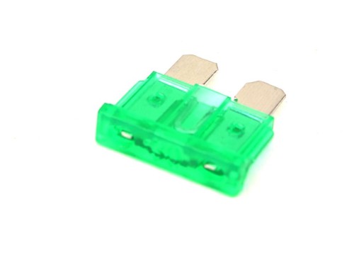 BEZ-30A_0.png