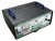 ZPB1224V32AR.jpg