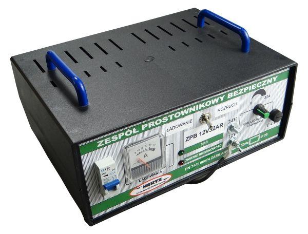ZPB1224V32AR.jpg