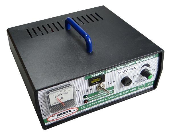 ZPB126V15A.jpg