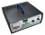 ZPB126V15A.jpg