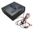 ZPB126V15A002.jpg