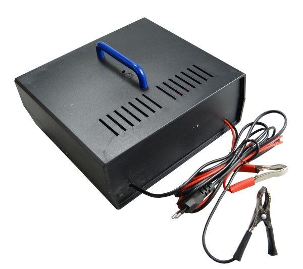 ZPB12V20A002.jpg
