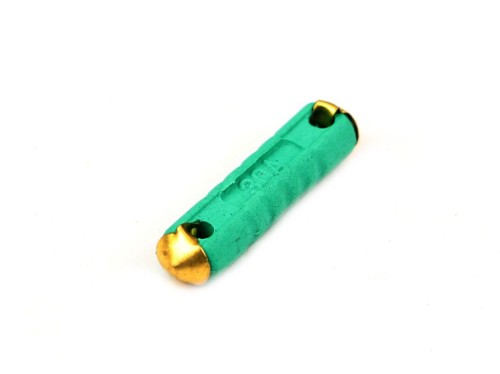 30A-10_0.png