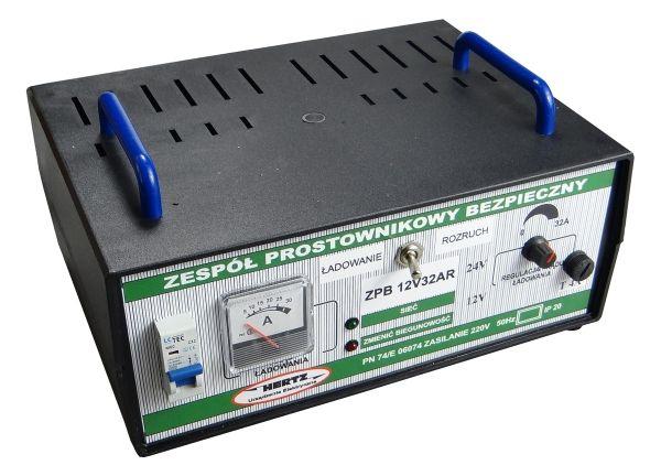 ZPB12V32AR.jpg