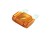 BEZ-MAX70A_0.png