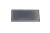 105X48B.jpg
