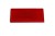 105X48C.jpg