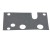 50581310.jpg