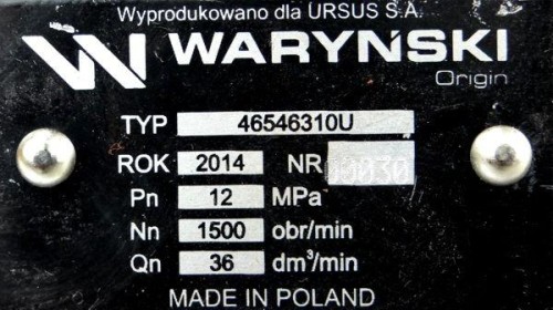 46546310U002.jpg