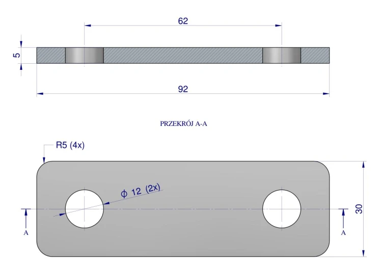 W-92-M10-50_0.png