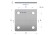 W-94-M10-50_0.png