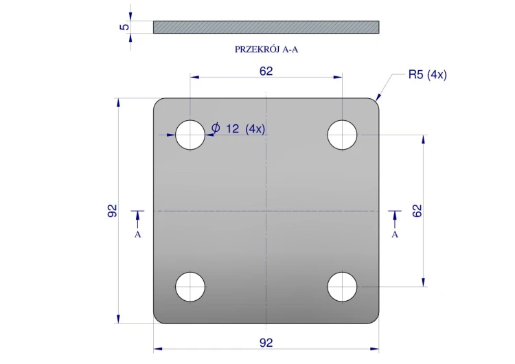 W-94-M10-50_0.png