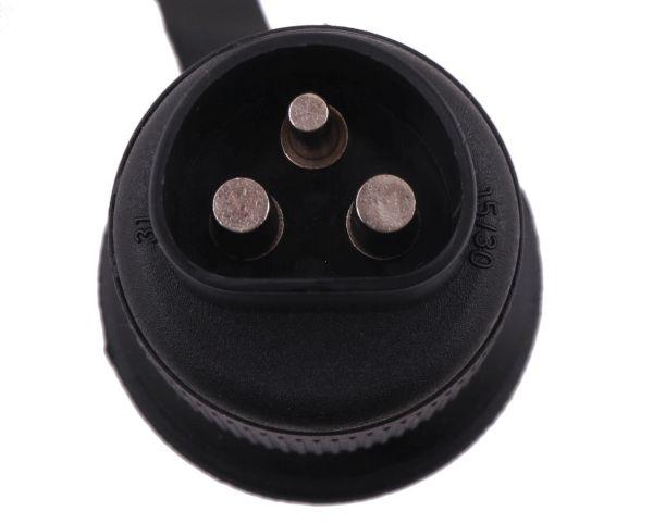 W-3JD002.jpg