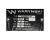 W-46546310W002.jpg