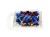ZEST-MIXTUL_0.png